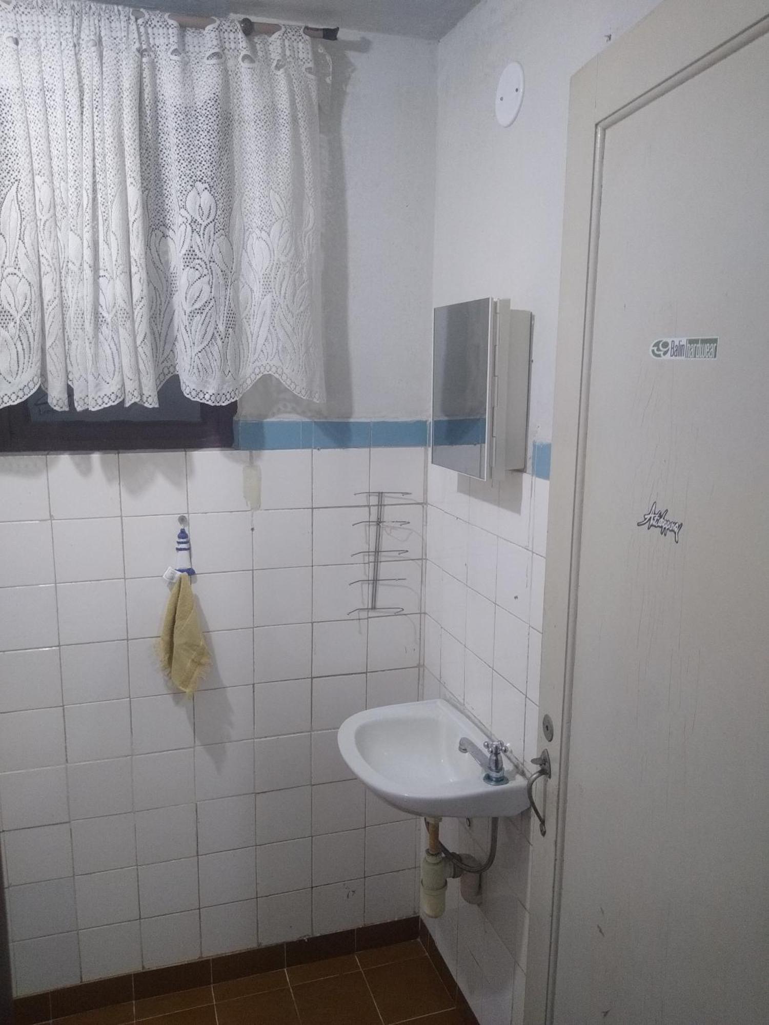 Apartamento Pe Na Areia Com Vista Mar E Wi-Fi Loftjl Com 01 Vaga De Garagem Sujeita A Disponibilidade Apartment ซันโตส ภายนอก รูปภาพ