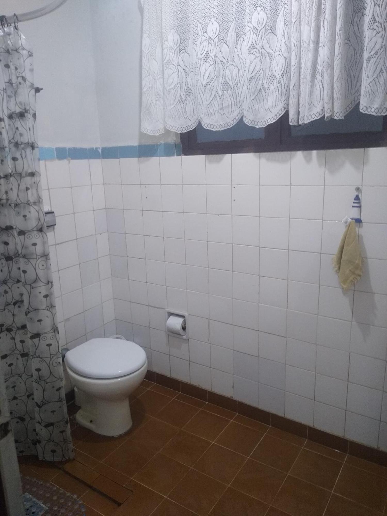 Apartamento Pe Na Areia Com Vista Mar E Wi-Fi Loftjl Com 01 Vaga De Garagem Sujeita A Disponibilidade Apartment ซันโตส ภายนอก รูปภาพ