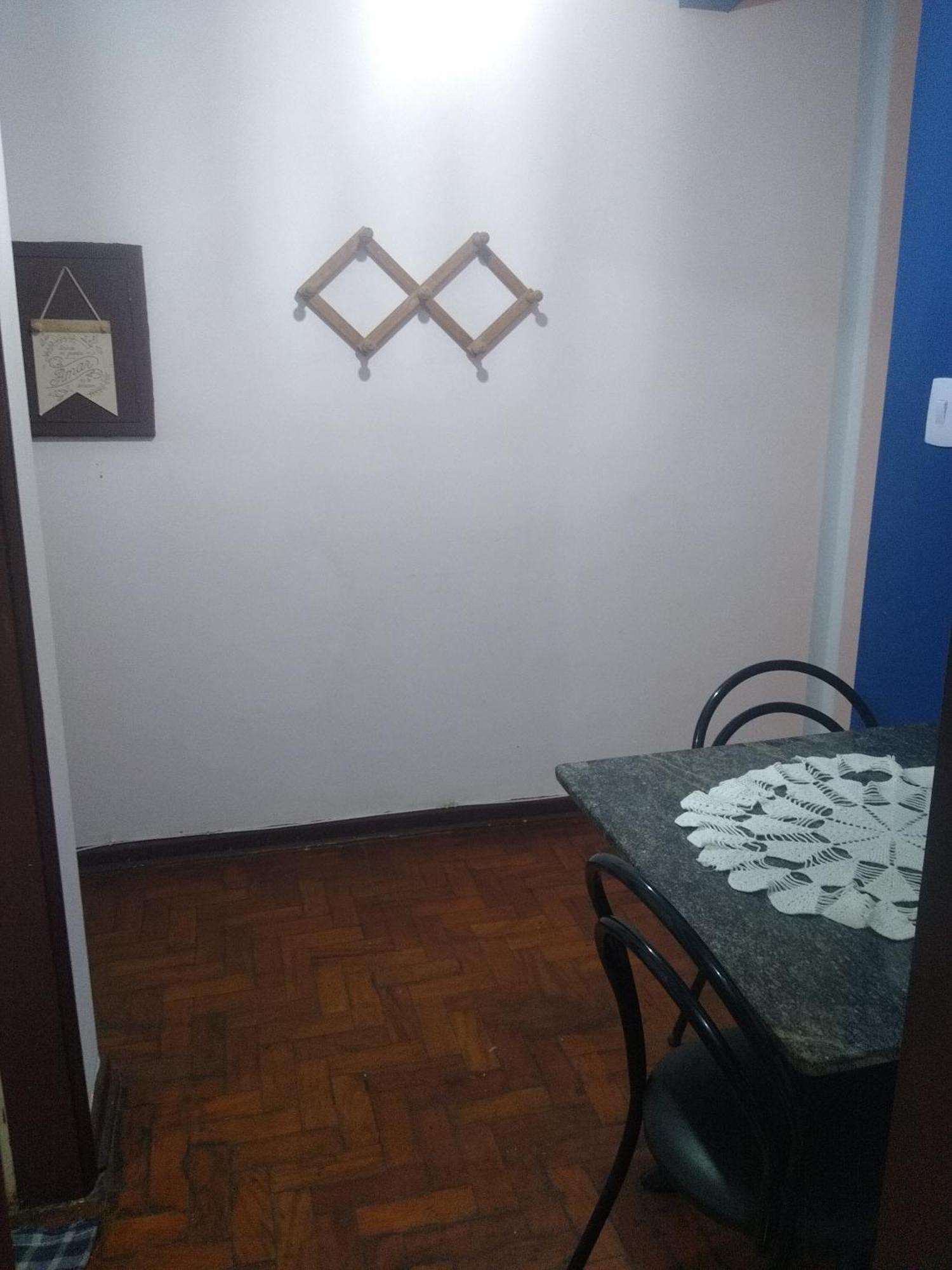 Apartamento Pe Na Areia Com Vista Mar E Wi-Fi Loftjl Com 01 Vaga De Garagem Sujeita A Disponibilidade Apartment ซันโตส ภายนอก รูปภาพ